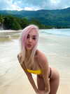 maria_domark Altpins Profile Picture