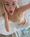 maria_domark Altpins Profile Picture