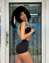 maria_domark Altpins Profile Picture