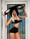 maria_domark Altpins Profile Picture