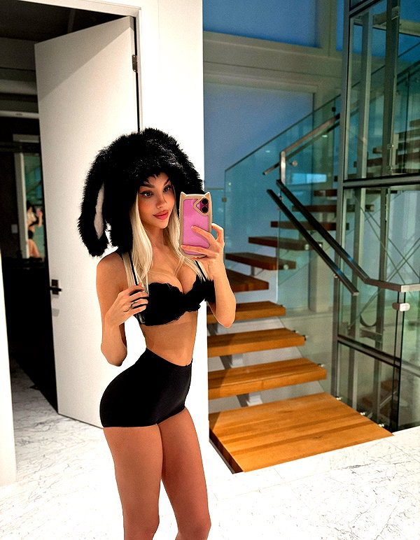 maria_domark instagram image archive image