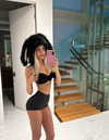maria_domark Altpins Profile Picture