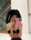 maria_domark Altpins Profile Picture