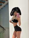 maria_domark Altpins Profile Picture