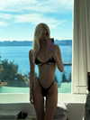 maria_domark Altpins Profile Picture