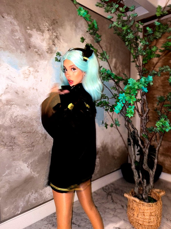 maria_domark instagram image archive image
