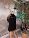 maria_domark Altpins Profile Picture