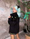 maria_domark Altpins Profile Picture