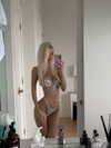 maria_domark Altpins Profile Picture