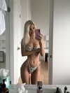 maria_domark Altpins Profile Picture