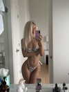 maria_domark Altpins Profile Picture