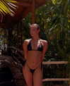 maria_vaisburd Altpins Profile Picture