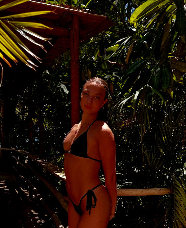 maria_vaisburd maria_vaisburd archive image