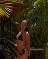 maria_vaisburd Altpins Profile Picture