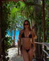 maria_vaisburd Altpins Profile Picture