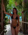 maria_vaisburd Altpins Profile Picture