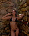 maria_vaisburd Altpins Profile Picture