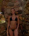 maria_vaisburd Altpins Profile Picture