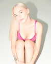 mariacherry_girl Altpins Profile Picture