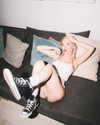 mariacherry_girl Altpins Profile Picture