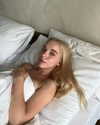 mariacherry_girl Altpins Profile Picture