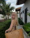 mariacherry_girl Altpins Profile Picture