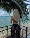 mariacherry_girl Altpins Profile Picture