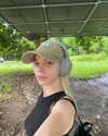 mariacherry_girl Altpins Profile Picture