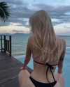 mariacherry_girl Altpins Profile Picture