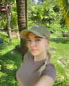 mariacherry_girl Altpins Profile Picture
