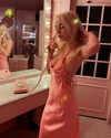 mariacherry_girl Altpins Profile Picture