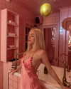 mariacherry_girl Altpins Profile Picture