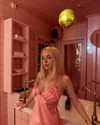 mariacherry_girl Altpins Profile Picture