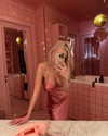 mariacherry_girl Altpins Profile Picture