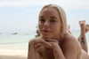 mariacherry_girl Altpins Profile Picture