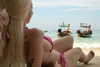 mariacherry_girl Altpins Profile Picture