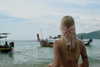mariacherry_girl Altpins Profile Picture