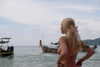 mariacherry_girl Altpins Profile Picture