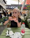 mariacherry_girl Altpins Profile Picture