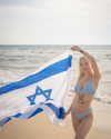 mariacherry_girl Altpins Profile Picture