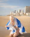 mariacherry_girl Altpins Profile Picture