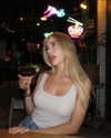 mariacherry_girl Altpins Profile Picture