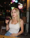 mariacherry_girl Altpins Profile Picture