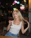 mariacherry_girl Altpins Profile Picture