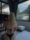 mariacherry_girl Altpins Profile Picture