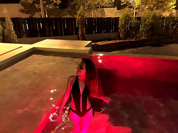 mariaffbb instagram image archive image