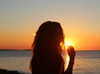 mariaffbb Altpins Profile Picture