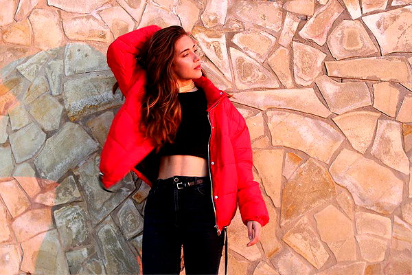 mariaffbb instagram image archive image