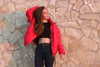 mariaffbb Altpins Profile Picture