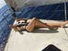 mariaffbb Altpins Profile Picture